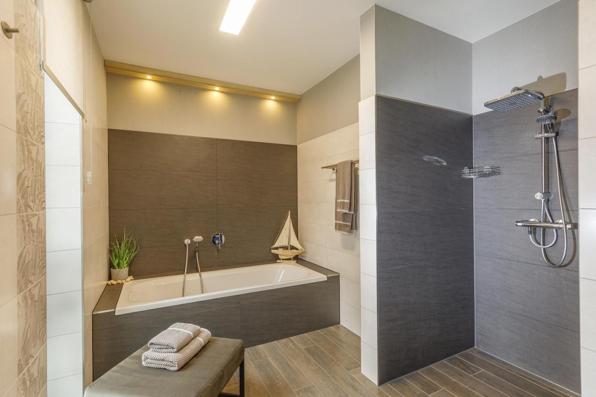 Monopol Apartments 韦尼格罗德 外观 照片
